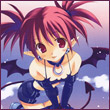V�ce avatar� ke sta�en�