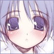 V�ce avatar� ke sta�en�