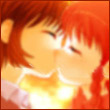 V�ce avatar� ke sta�en�