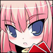 V�ce avatar� ke sta�en�