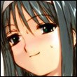 V�ce avatar� ke sta�en�