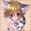 V�ce avatar� ke sta�en�