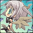 V�ce avatar� ke sta�en�