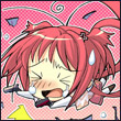 V�ce avatar� ke sta�en�