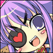 V�ce avatar� ke sta�en�