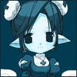 V�ce avatar� ke sta�en�