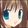 V�ce avatar� ke sta�en�
