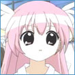 V�ce avatar� ke sta�en�
