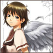 V�ce avatar� ke sta�en�