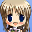V�ce avatar� ke sta�en�