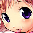 V�ce avatar� ke sta�en�