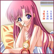 V�ce avatar� ke sta�en�