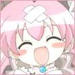V�ce avatar� ke sta�en�