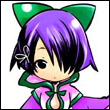 V�ce avatar� ke sta�en�