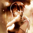 V�ce avatar� ke sta�en�