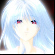 V�ce avatar� ke sta�en�