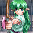 V�ce avatar� ke sta�en�