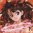 V�ce avatar� ke sta�en�