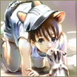 V�ce avatar� ke sta�en�