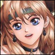 V�ce avatar� ke sta�en�