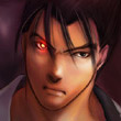 V�ce avatar� ke sta�en�