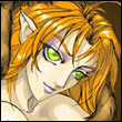 V�ce avatar� ke sta�en�