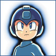 V�ce avatar� ke sta�en�