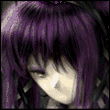 V�ce avatar� ke sta�en�