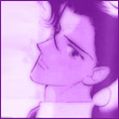 V�ce avatar� ke sta�en�