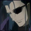 V�ce avatar� ke sta�en�