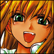 V�ce avatar� ke sta�en�