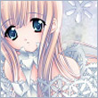 V�ce avatar� ke sta�en�