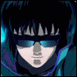 V�ce avatar� ke sta�en�