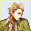 V�ce avatar� ke sta�en�