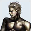 V�ce avatar� ke sta�en�