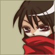 V�ce avatar� ke sta�en�