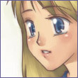 V�ce avatar� ke sta�en�