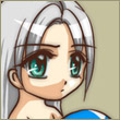 V�ce avatar� ke sta�en�