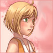 V�ce avatar� ke sta�en�