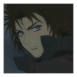 V�ce avatar� ke sta�en�