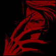 V�ce avatar� ke sta�en�