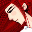 V�ce avatar� ke sta�en�