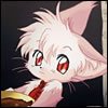 V�ce avatar� ke sta�en�