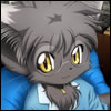 V�ce avatar� ke sta�en�