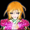 V�ce avatar� ke sta�en�