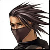 V�ce avatar� ke sta�en�