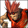 V�ce avatar� ke sta�en�