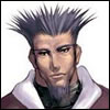 V�ce avatar� ke sta�en�
