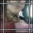 V�ce avatar� ke sta�en�