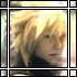 V�ce avatar� ke sta�en�